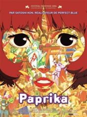 Paprika Castellano