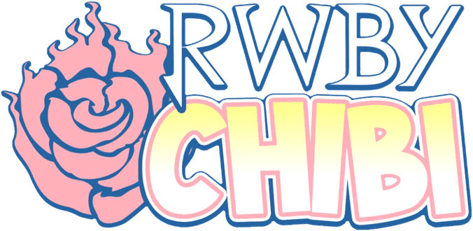 RWBY Chibi