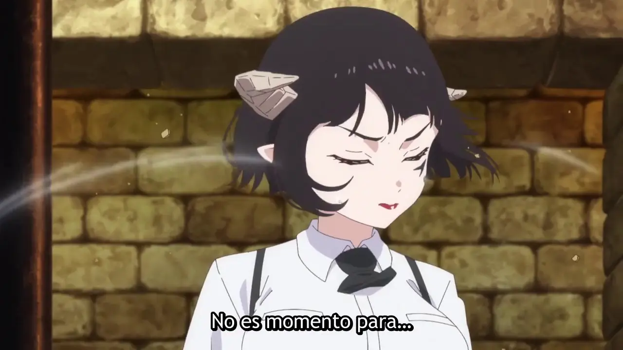 Gintama: Monster Strike-hen