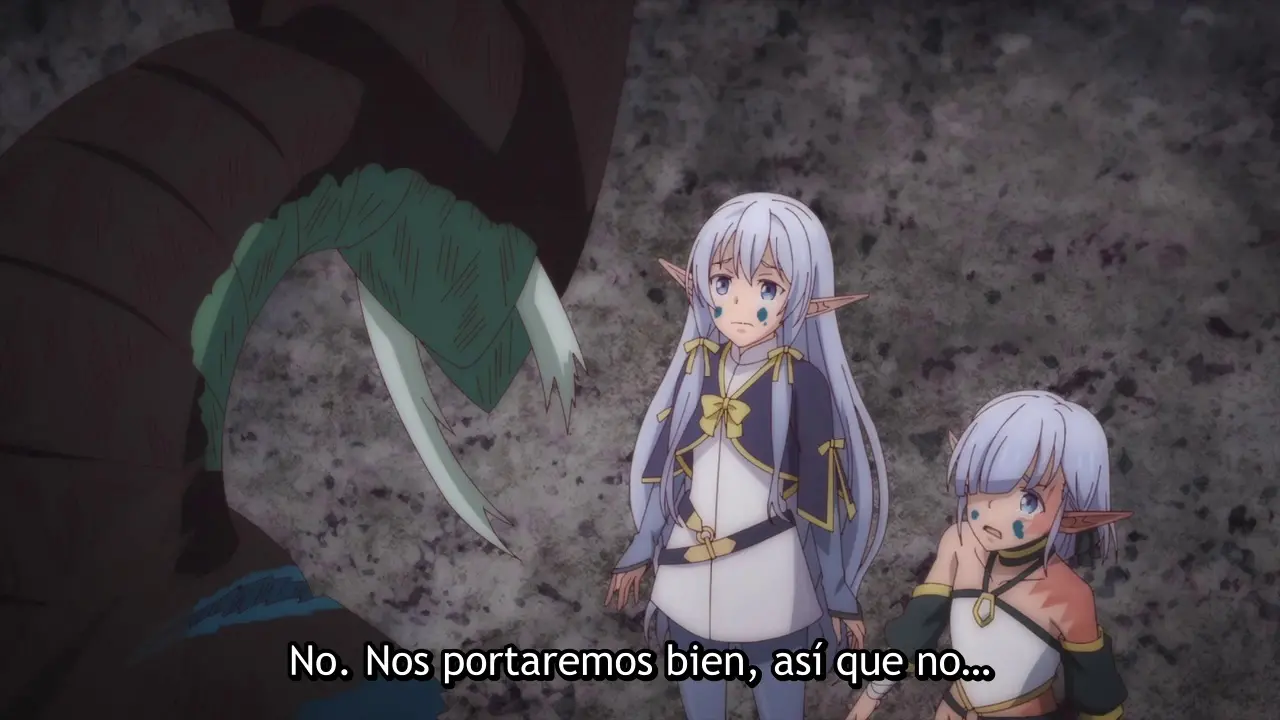 Gintama: Monster Strike-hen