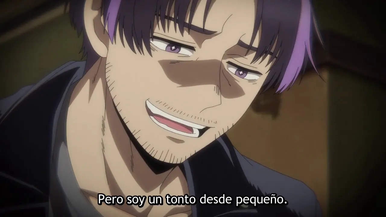 Gintama: Monster Strike-hen