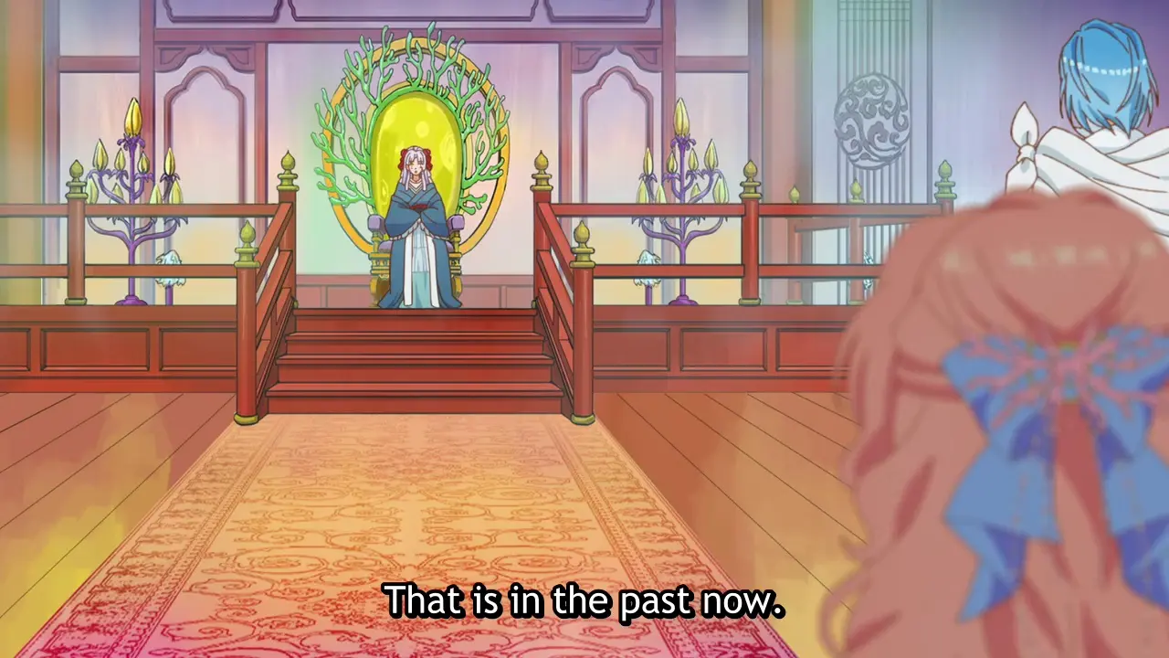 Gintama: Monster Strike-hen
