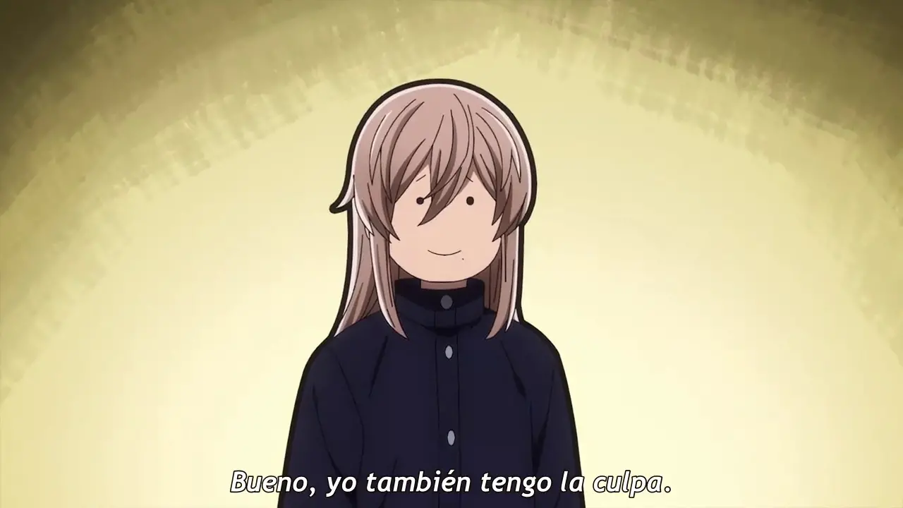 Gintama: Monster Strike-hen