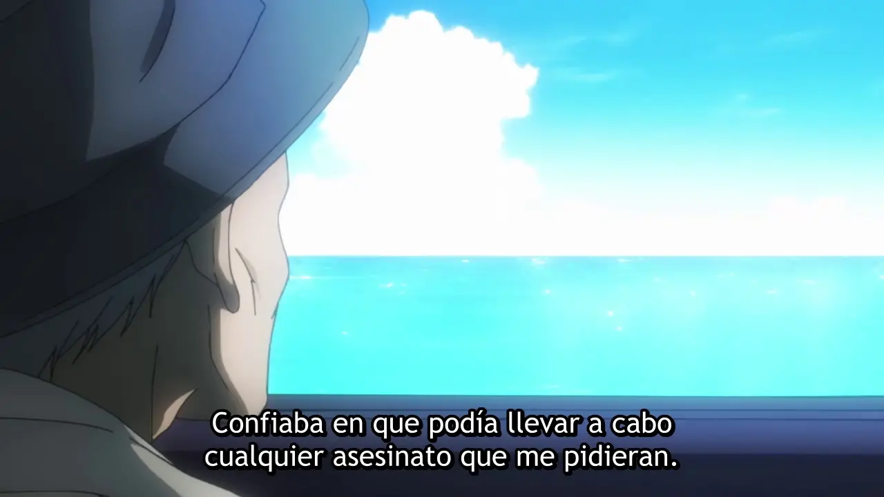 Gintama: Monster Strike-hen