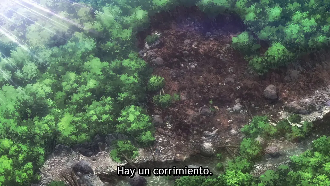 Gintama: Monster Strike-hen